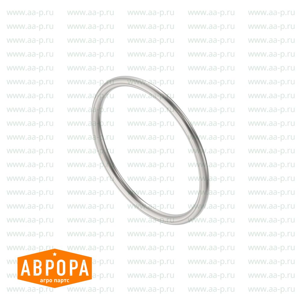 N400884 КРЕПЕЖНЫЕ  ДЕТАЛИ